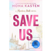 Save Us (Mona Kasten)