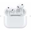 Apple AirPods Pro 3 MFHP4ZM/A