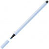 STABILO Pen 68 modrá