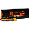 Spektrum Smart G2 LiPo 6S 7000mAh 22,2V (30C) IC5 Plug