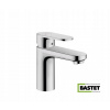 Hansgrohe Vernis Blend Washbasin batéria 71550000 (Hansgrohe Vernis Blend Washbasin batéria 71550000)