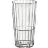 BORMIOLI ROCCO Pohár Bormioli Rocco Oxford Bar Pohár 395 ml