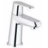 Grohe Eurodisc Cosmopolitan ​ 23051002