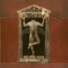 Behemoth - Messe Noire / Blu-Ray / BRD+CD [Blu-Ray]