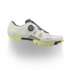 FIZIK TRETRY VENTO PROXY LIGHT LILAC - LIME (VEX3BPR1K3E5C) 42,5