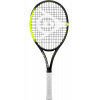 Tenisová raketa Dunlop SX 300 Lite (1)