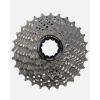 SHIMANO JEDENÁCTIKOLO ULTEGRA CS-R8000 11-32z