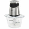 Craftenwood Drvič ľadu Orbegozo MC4650