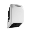 Zvlhčovač Wall Humidifier nástěnný, 1,6l/h