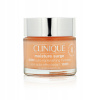 Clinique Moisture Surge 100H Auto-Replenishing Hydrator hydratačný gélový krém 75 ml