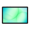 Samsung Galaxy Tab A11+ 5G 6GB/128GB Gray SM-X236BZAREUE