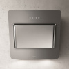 Elica Belt IX/F/55