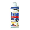 Weider Amino Power Liquid - Amino Power Liquid Mandarín 1000 ml