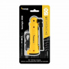 MT-W30 Technik Baterka W30 (nabíjateľná - 1200mAh) COB +1x2835 LED (150 lm)