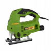 Procraft ST1300