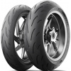 Michelin POWER 6 120/70 R17 58W rok výroby: 2025