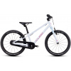 CUBE Numove 180 flashwhite´n´pink
