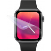 Ochranná fólia FIXED Invisible Protector pre Apple Watch 45mm 2ks v balení číry (FIXIP-818)