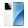 Xiaomi 15 5G Dual Sim 12GB RAM 512GB | Biela - White