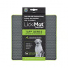 LickiMat Tuff Soother lízacia podložka 20 cm