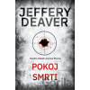 Pokoj smrti - Jeffery Deaver