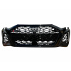 8Y0807725 Predný nárazník AUDI RS3