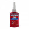 Loctite 641 - 50 ml upevňovač spojů SP