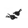 Řazení Shimano Deore SL-M5100 2x11 I-Spec EV bez ukazatele převodů