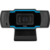 YWC 300 Full HD USB Webcam FOCUS YENKEE (YWC 300)