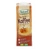 Ovesný nápoj Natumi 1000 ml