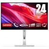 Monitor Lenovo L24m-4A