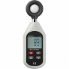Voltcraft LX-10 / Luxmeter / 199900 lx (1662853)