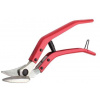 ROSTEX Nožnice na plech vyosené 2324, 300mm