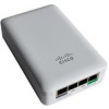 Cisco Business CBW 145AC Access Point- Wall Plate