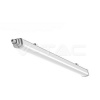 LED vodotesná lampa GT Series 1500mm 48W 4000K 120LM/WATT rýchle pripojenie 5760lm VT-1204
