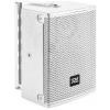 Power Dynamics PDW5W Pasívny reprobox 5