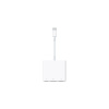 APPLE USB-C Digital AV Multiport adaptér / SK MW5M3ZM/A