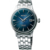 SEIKO SRPB41J1, oficiálna záruka Autorizovaného servisu