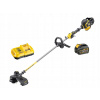 DeWALT DCM571X1