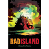 Bad Island