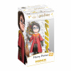 MINIX Movies: Harry Potter - Harry Potter (Quidditch) - Minix Harry Potter Harry Potter Quidditch 12 cm