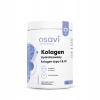 Osavi Kolagén typu I a III prášok 300 g