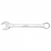 NEO TOOLS 32 x 360 mm otvorený kľúč