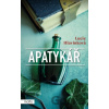 Apatykář - Lucie Hlavinková