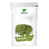 Nature’s Finest Chlorella tablety, 125 g
