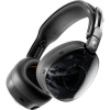 Skullcandy AVIATOR 900 ANC TWS OVER EAR slúchadlá uzavretá (Over Ear) S6AVW-T740, čierna; S6AVW-T740