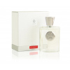 Giardino Benessere Rosa Dorotea, Parfémovaná voda 100ml unisex