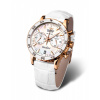 Vostok Europe UNDINE VK64/515B528