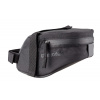CANNONDALE CONTAIN STITCHED VELCRO MEDIUM BLACK