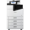 Epson WorkForce Enterprise/WF-C21000 D4TW/MF/Ink/A3/LAN/WiFi/USB C11CH88401